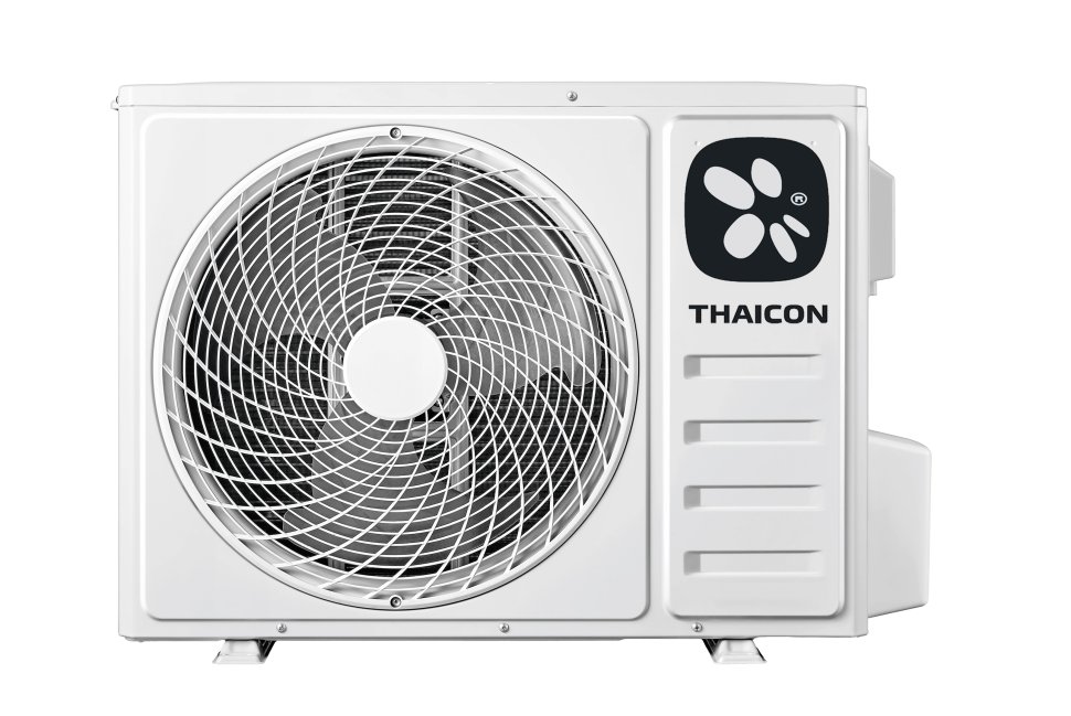 Сплит-система Thaicon TL-RWP50-FR/TL-ROP50-FR Phantom inverter — фото 5