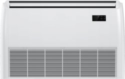 Напольно-потолочная сплит-система Ferrum FLCACF60D2_MR1/FLCAU60U2_MR1
