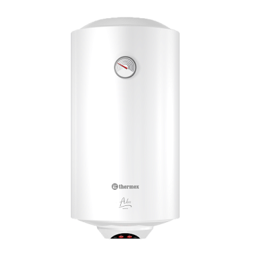 Накопительный электрический водонагреватель Thermex Akvo 80 V