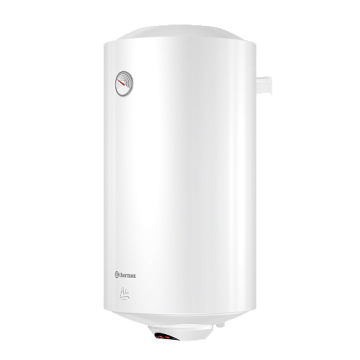 Накопительный электрический водонагреватель Thermex Akvo 80 V