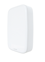 Приточно-очистительный комплекс Zilon ZEAV 135 H