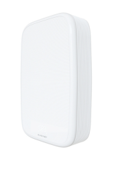 Приточно-очистительный комплекс Zilon ZEAV 135 H