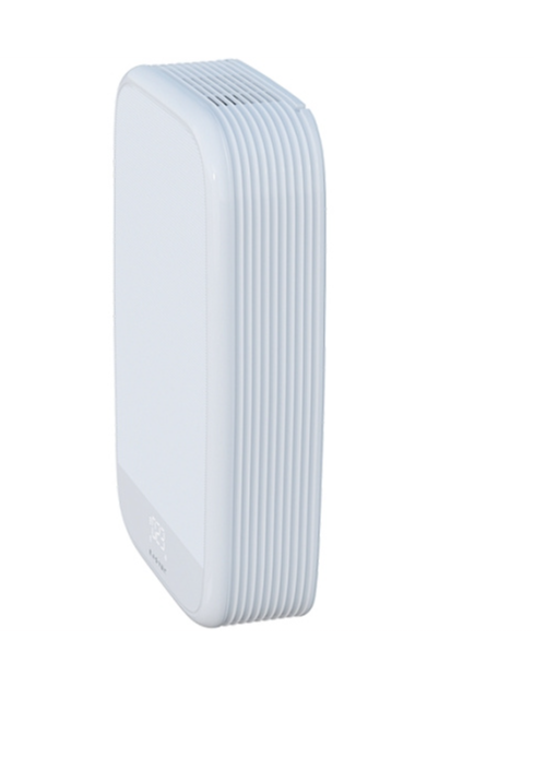 Приточно-очистительный комплекс Zilon ZEAV 135 H