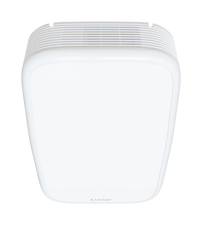 Приточно-очистительный комплекс Zilon ZEAV 135 H