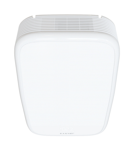 Приточно-очистительный комплекс Zilon ZEAV 135 H