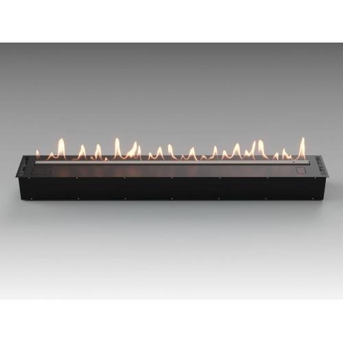 Изображение товара Автоматический биокамин Lux Fire Smart Flame 2000 RC