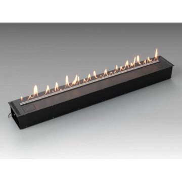 Автоматический биокамин Lux Fire Smart Flame 2000 RC