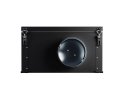 Приточная установка VentMachine Colibri 650 H3 (iHVAC) 400
