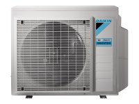 Наружный блок мульти сплит-системы Daikin 3MXM68A9