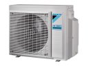 Наружный блок мульти сплит-системы Daikin 3MXM68A9