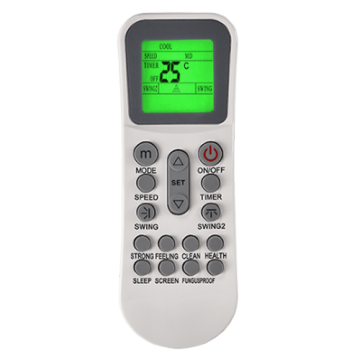 Кассетная сплит-система Ballu BLC_C-24H N1_19Y Universal III