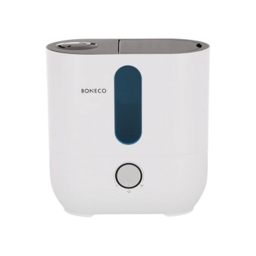 Увлажнитель воздуха ультразвуковой Boneco U330