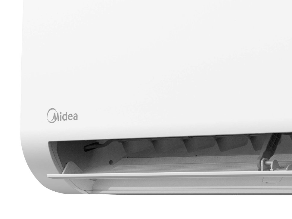 Сплит-система Midea MSES1-12HRN8G1/MOES1-12HRN8G1/-40 Easy