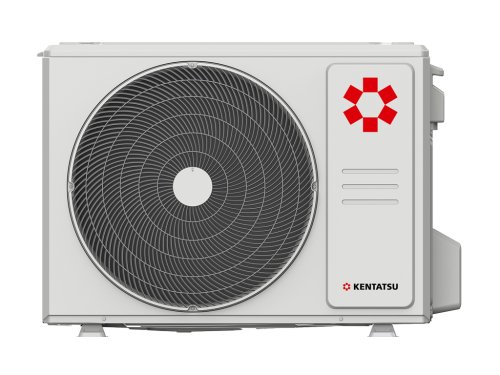 Канальная сплит-система Kentatsu KSMB70HZRN1W/KSUNB70HZRN1 Komasu — фото 2
