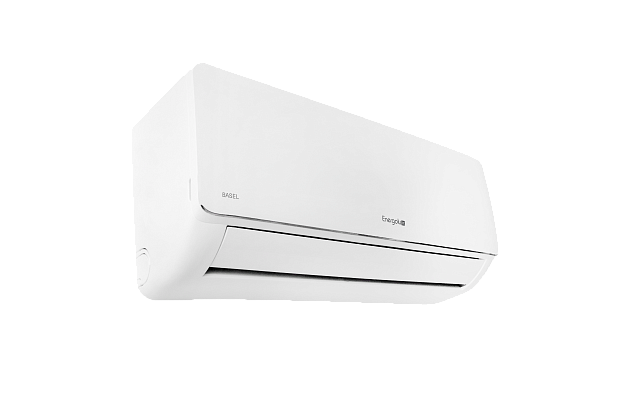 Сплит-система Energolux ESAS12B_A/ESAU12B_A_WS30 Basel New