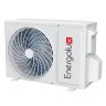 Сплит-система Energolux ESAS12B_A/ESAU12B_A_WS30 Basel New