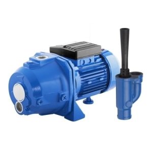 Изображение товара Поверхностный насос Aquario ADP-355