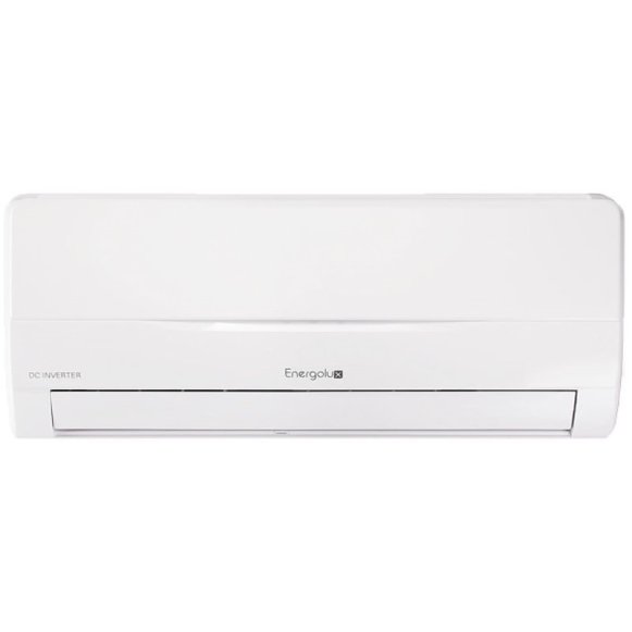 Изображение товара Сплит-система Energolux Zurich SAS18Z4-AI, Inverter, 50м², Wi-Fi, 5 кВт