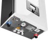 Настенный электрический котел Stout SEB-3101-000018 Status