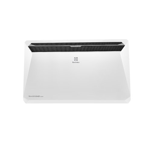 Электрический конвектор Electrolux ECH/R-2500 T-TUI4 Rapid Transformer (инверторный) — фото 1