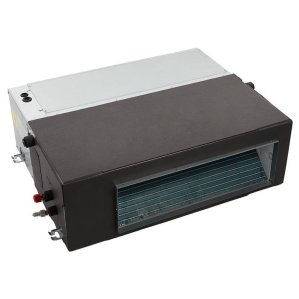 Канальная сплит-система Ballu BLCI_A_D-60HN8_V3 Universal 3 DC