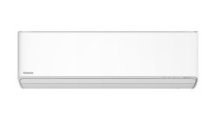 Сплит-система Panasonic CS-Z50XKEW/CU-Z50XKE Design White Inverter