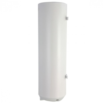 Накопительный водонагреватель Haier ES80V-R1(H)