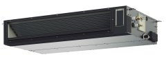 Канальная сплит-система Panasonic S-140PF1E5B/U-140PZ2E5