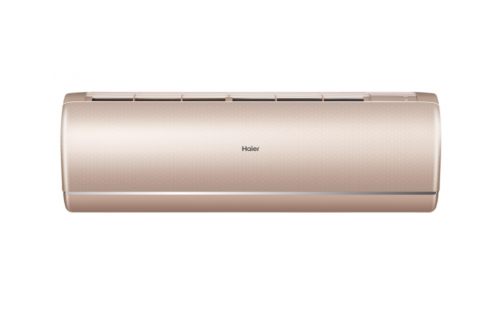 Внутренний блок мульти сплит-системы Haier AS25S2SJ2FA-G Jade Inverter — фото 1