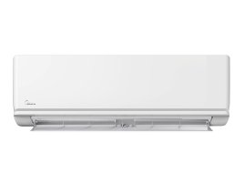 Сплит-система Midea MSAG2-18HRN8-I/MSAG2-18HRN8-O Unlimited