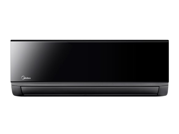 Сплит-система Midea MSAG4-18HRN1-I/MSAG4-18HRN1-O Persona