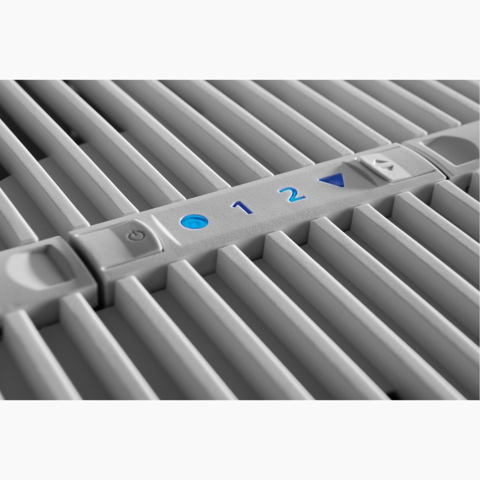 Мойка воздуха Venta Original LW15 белая