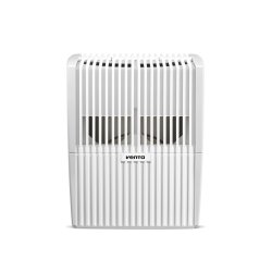 Мойка воздуха Venta Original LW15 белая