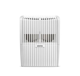Мойка воздуха Venta Original LW15 белая