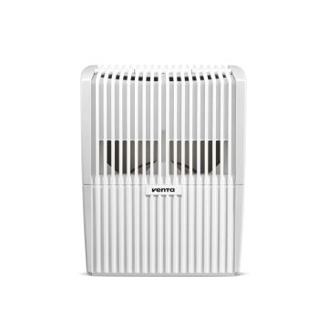 Мойка воздуха Venta Original LW15 белая