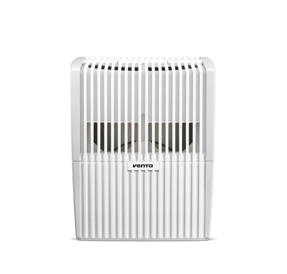 Мойка воздуха Venta Original LW15 белая