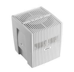 Мойка воздуха Venta Original LW15 белая