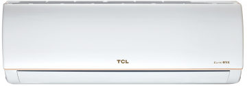 Сплит система TCL TAC-28HRA/E1