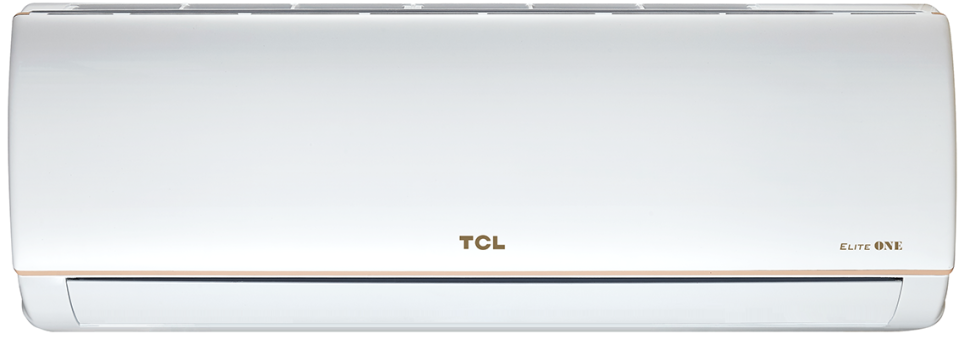 Сплит система TCL TAC-28HRA/E1 — фото 1