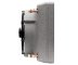 Водяной тепловентилятор Sonniger Heater Condens CR3 Pro