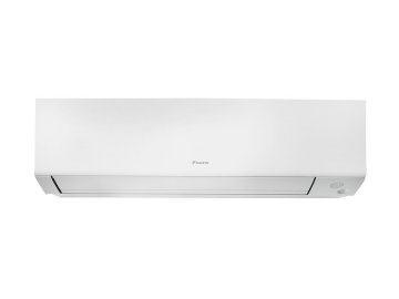 Настенная сплит-система Daikin FTXM25A/RXM25A9 Perfera
