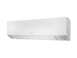 Настенная сплит-система Daikin FTXM25A/RXM25A9 Perfera
