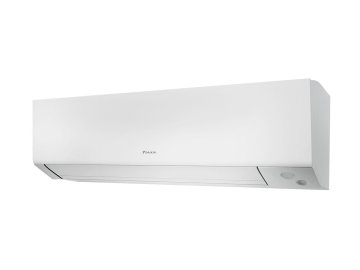 Настенная сплит-система Daikin FTXM25A/RXM25A9 Perfera