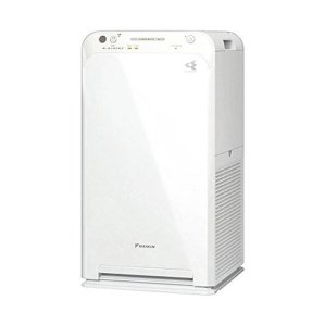 Воздухоочиститель Daikin MC55W