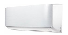 Сплит-система Chigo CS-25V3G Sunrise white