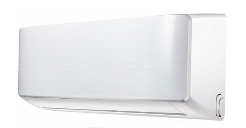 Сплит-система Chigo CS-25V3G Sunrise white — фото 1
