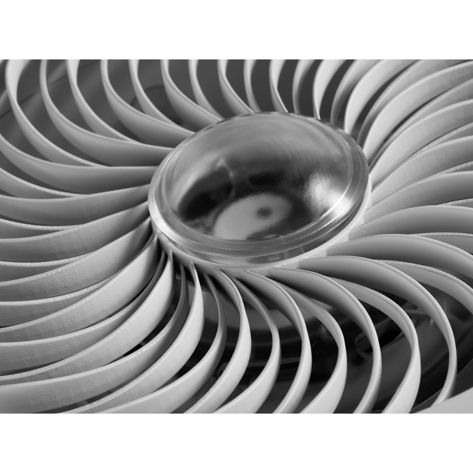 Очиститель воздуха Electrolux EAP-1040D Yin&Yang — фото 3