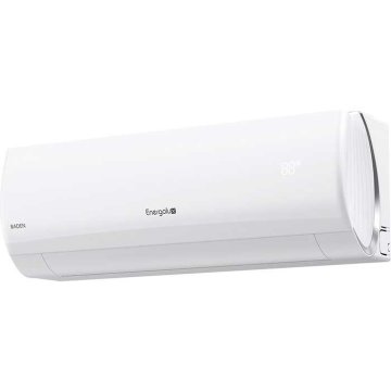 Сплит-система Energolux SAS24BD1-A-LT/SAU24BD1-A-LT Baden