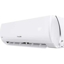 Сплит-система Energolux SAS24BD1-A-LT/SAU24BD1-A-LT Baden