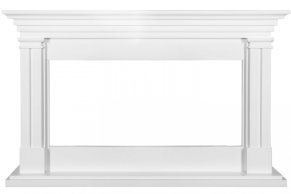 Портал Royal Flame Lyon под очаги Vision 42